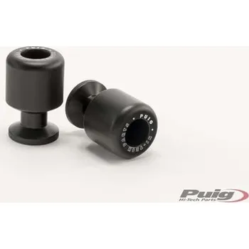 Rolny stojánku puig slider 7184n černý m8