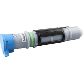 Toner Brother TN-8000 - TN8000 kompatibilní černý