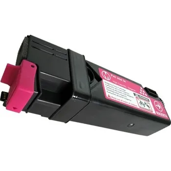 Toner Xerox 106R01336 kompatibilní purpurový