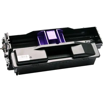 Fotoválec Oki 44574302 kompatibilní černý