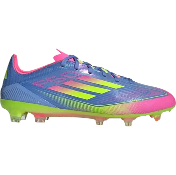 Kopačky Kopačky adidas F50 PRO FG ie1285 Velikost 47,3 EU | 12 UK | 12,5 US | 29,3 CM