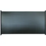 Multiplast AKYSUN Solární ohřev bazénu HOBBY 1200x2500 mm (3 m²), d32