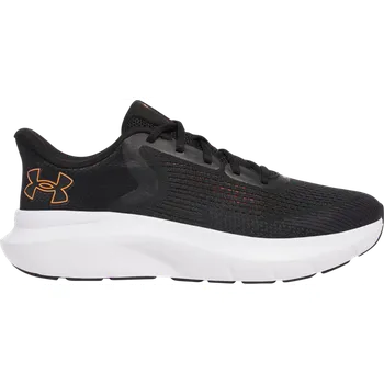 Pánská sportovní obuv Běžecké boty Under Armour UA Charged Rogue 5 3028256-003 Velikost 49,5 EU | 14 UK | 15 US | 33 CM