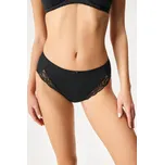 Klasické kalhotky Azalea