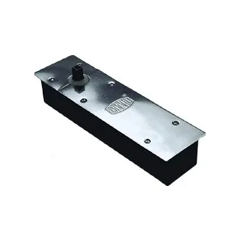 lanový naviják Zavírač podlahový P221DS, 123-181003-010 BRANO