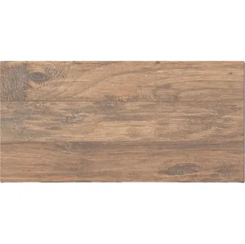 Dlažba CERAMICHE SERRA Dlažba New tavola noce 30x60cm