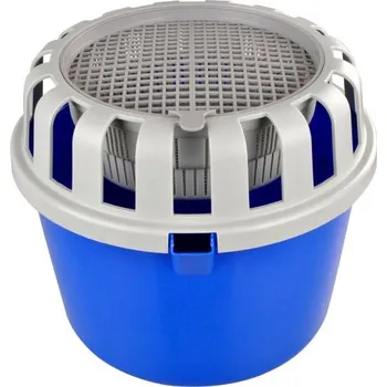 Odvlhčovač vzduchu GUG Odvlhčovač vzduchu pro obytné vozy a karavany