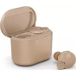 Yamaha TW-E7B béžová (TWE7B-BE)