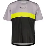 Dres MALOJA BARETTIM. MULTI Man velikost M