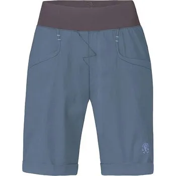 Dámské kraťasy Dámské kraťasy RAFIKI MISTY LT velikost 36