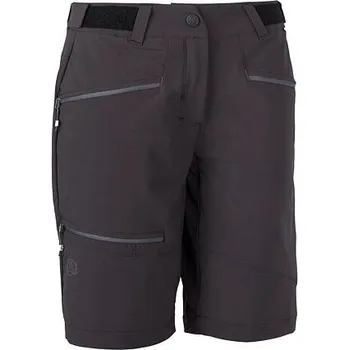 Dámské kraťasy Kraťasy TERNUA ROTAR BMD W Lady velikost L