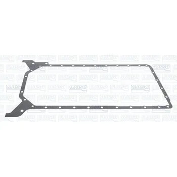 Těsnění motoru Těsnění, olejová vana AJUSA 14044600