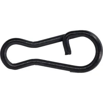 Karabina Mikado Quick Clip 10ks M