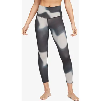 Dámské legíny Nike Yoga Dri-FIT XS