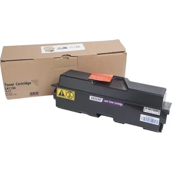 Toner Kyocera TK-1130 kompatibilní černý