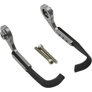 Tuning CFMOTO Chrániče páček 300SR