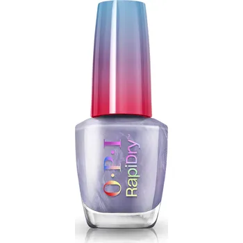Lak na nehty OPI RapiDry Stop, Drop n’ Whoa Velikost: 9 ml