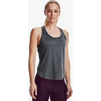 Under Armour TECH VENT TANK 1 XS