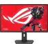 Monitor ASUS ROG Strix XG27ACS