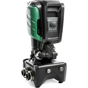 Čerpadlo DAB 1 ESYBOX MAX 85/120 T elektronická tlaková stanice (60195100S)