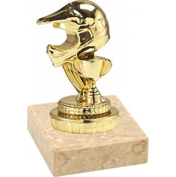 Sportovní figurka F041 Motorcross (F041)