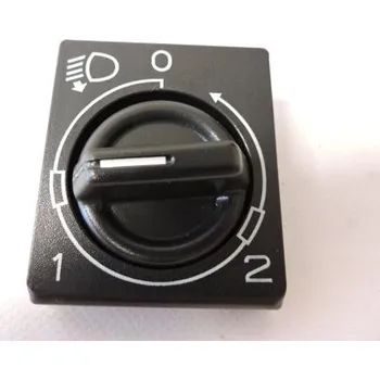 Příslušenství karosérie Krytka ovládání sklonu světel FAVORIT, CZ 115920300K, pro STARŠÍ TYPY, FAVORIT. Typové číslo: 115920300K,115920300K,115920300K