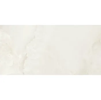 Mýdlenka BIBURY dlažba Beige Pulido 59x119 (1,41m2) BUR001