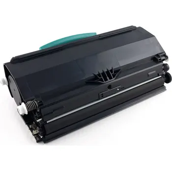 Toner Dell 593-10839 - C233R kompatibilní černý