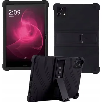 Pouzdro na mobilní telefon Pouzdro EtuiTab pro T-Mobile T Tablet 5G 10,36"