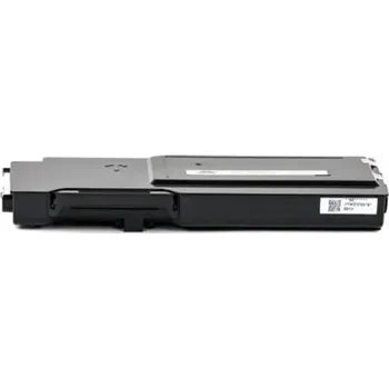 Toner Xerox 106R02252 kompatibilní černý