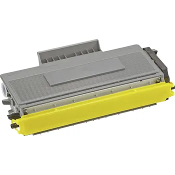 Toner Brother TN-3230 - TN3230 kompatibilní černý