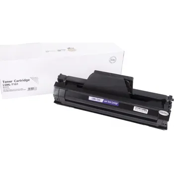 Toner Samsung MLT-D101S ( SU696A ) kompatibilní černý