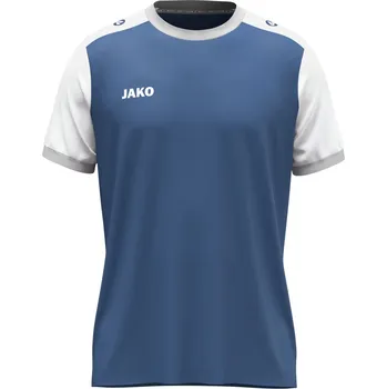 JAKO DYNAMIC dres vel. M, navy