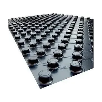 rozdělovač topení Willy skořepina zesílená 1400x800 (WILLY 27223)