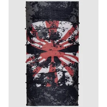 Nákrčník Multifunkční šátek Louis Multituch Japan Power