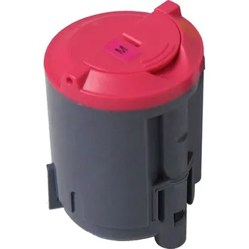 Toner Samsung CLP-M300A kompatibilní purpurový