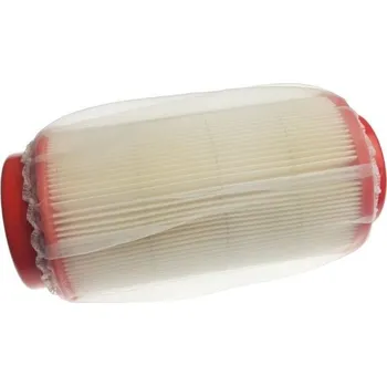 Autodíl Vzduchový filtr Linhai 260/300/400