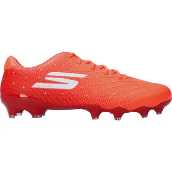 Kopačky Kopačky Skechers SKX 1.5 Academy FG 252027-crl Velikost 45 EU | 10 UK | 11 US | 29 CM