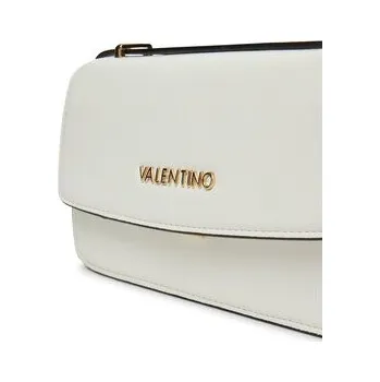 Kabelka Kabelka Valentino VBS8ZT10 Bílá OS