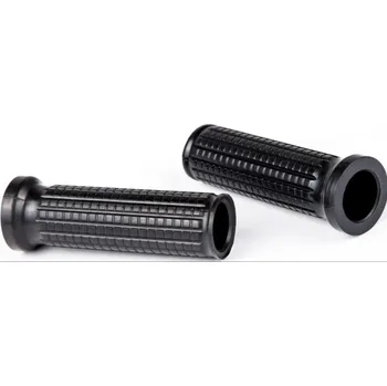 Řídítka MOTOGADGET Gripy na řídítka MOTOGADGET, 22 mm