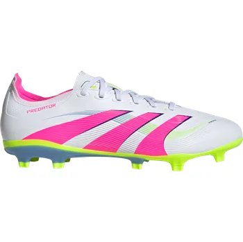 Kopačky Kopačky adidas PREDATOR LEAGUE FG/MG id1330 Velikost 47,3 EU | 12 UK | 12,5 US | 29,3 CM