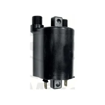 Elektroinstalace pro motocykl Zapalovací cívka JMT 12 V HONDA NT 650 V Deauville 1998-2005