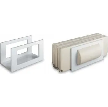 Zahradní lehátko Kaldewei Příslušenství - Stojan pro relaxační lehátko 689710030000