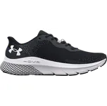 Běžecké boty Under Armour UA W HOVR Turbulence 2 3026525-001 Velikost 40,5 EU | 6,5 UK | 9 US | 25,5 CM