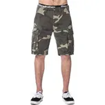 KRAŤASY HORSEFEATHERS BAXTER - zelená - 36 + při osobním odběru 1 709 Kč