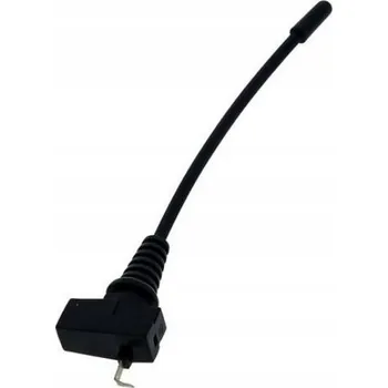 IP kamera Anténa pro bezdrátové systémy Sennheiser SK100/300/500 G3 EW 300 IEM