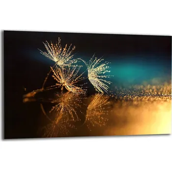 Obraz Krájecí deska TMK ArtDeko sklo 1 ks