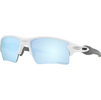 Sluneční brýle Oakley Flak 2.0 XL OO 9188 82 59
