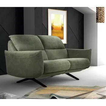 Pohovka Pohovka Cirilo 2SF