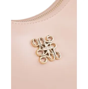 Kabelka Kabelka Nine West LDA5356A Růžová NOSIZE